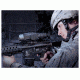ATN Mini-Thor 320-2x Thermal Imaging Weapon Sight TIWSMT322C