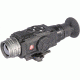 ATN Thor320 2x Color Digital Thermal Imaging Rifle Scope