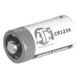 ATN Mini-Thor 320-3x Thermal Imaging Weapon Sight TIWSMT323C