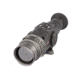 ATN Mini-Thor 320-3x Thermal Imaging Weapon Sight TIWSMT323C