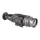 ATN Mini-Thor 320-3x Thermal Imaging Weapon Sight TIWSMT323C