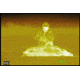ATN Mini-Thor 320-3x Thermal Imaging Weapon Sight TIWSMT323C