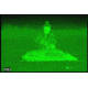 ATN Mini-Thor 320-3x Thermal Imaging Weapon Sight TIWSMT323C