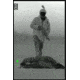ATN Mini-Thor 320-3x Thermal Imaging Weapon Sight TIWSMT323C