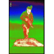 ATN Mini-Thor 320-3x Thermal Imaging Weapon Sight TIWSMT323C