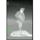 ATN Mini-Thor 320-3x Thermal Imaging Weapon Sight TIWSMT323C
