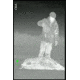 ATN Mini-Thor 320-3x Thermal Imaging Weapon Sight TIWSMT323C