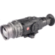 ATN Thor320 3x Color Digital Thermal Imager Weapon Scope