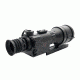 ATN MK410 Back Right Angular View