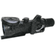 ATN Mars4x Gen.2+ Night Vision Weapon Scope NVWSMRS420 NVWSMRS4C0