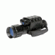 ATN MO4 Night Vision Scopes MO4-4 (Gen.4) NVMNMON440 (11225)