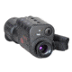 ATN MO4 Night Vision Monocular