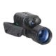 ATN MO4 Night Vision Scopes MO4-3