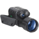 ATN NVB8X-HPT 8x Night Vision Binoculars