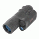 ATN DNVM-4 Digital Night Vision Monocular, 4x DGMNNVM4C
