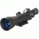 ATN Night Arrow6-2 CGT 6x Night Vision Weapon Sight