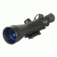 ATN Night Arrow 6x Night Vision Weapon Sight, Gen CGT Tube NVWSNAR6C0