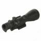 ATN Night Arrow 6x Night Vision Weapon Sight, Gen CGT Tube NVWSNAR6C0