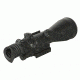 ATN Night Arrow 6x Night Vision Weapon Sight, Gen WPT Tube NVWSNAR6W0