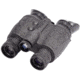 ATN Night Cougar LT Night Vision Goggles NVGONCLT10