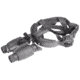 ATN Night Cougar LT Night Vision Goggles NVGONCLT10