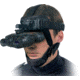 ATN Night Cougar Night Vision Goggles