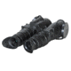 ATN Night Raven 2 Night Vision Binoculars