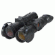 ATN Night Raven 2 Night Vision Binoculars