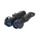 ATN Night Raven-2IA Night Vision Binoculars NVBNNRVN2J