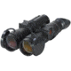 ATN Night Raven-CGT Night Vision Binoculars NVBNNRVNC0