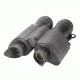ATN Night Scout 5x 1st Gen Night Vision Binocular NVBNNSCT10