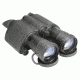 ATN Night Scout 5x 1st Gen Night Vision Binocular NVBNNSCT10