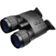 ATN Night Sentry Night Vision Binocular NVBNNSNY10