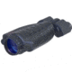 ATN Night Shadow II Generation Night Vision Binocular