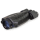 ATN Night Shadow 5x Night Vision Binoculars, 2I Generation System, 40-45 lp/mm Resolution - NVBNNSDW2I 
