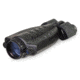 ATN Night Shadow II Generation Night Vision Binocular