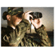 ATN Night Shadow II Generation Night Vision Binocular
