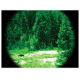 ATN Night Shadow II Generation Night Vision Binocular
