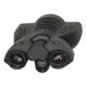 ATN Night Shadow II Generation Night Vision Binocular
