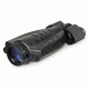 ATN Night Shadow III Generation Night Vision Binoculars