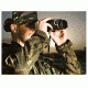ATN Night Shadow III Generation Night Vision Binoculars