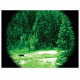 ATN Night Shadow III Generation Night Vision Binoculars