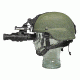 ATN Night Spirit MP-2, Night Vision Multi-Purpose System NVMNNSPM20