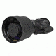 ATN Night Spirit MP-2, Night Vision Multi-Purpose System NVMNNSPM20