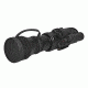 ATN Night Spirit MP-2, Night Vision Multi-Purpose System NVMNNSPM20