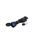 ATN Night Spirit MP-CGT, Night Vision Multi-Purpose System NVMNNSPMC0