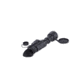 ATN Night Spirit MP-CGT, Night Vision Multi-Purpose System NVMNNSPMC0