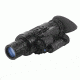 ATN Night Spirit MP-WPT, Night Vision Multi-Purpose System NVMNNSPMW0
