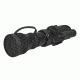 ATN Night Spirit MP-WPT, Night Vision Multi-Purpose System NVMNNSPMW0