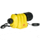 ATN Night Storm Yellow- Black